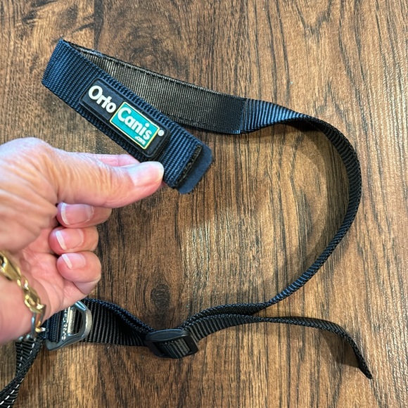 Support Harness OrtoCanis (Front Only) - Picture 10 of 15